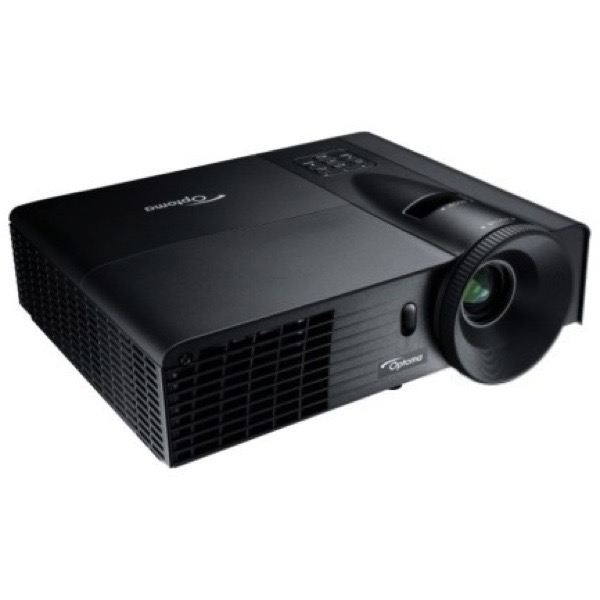 Optoma_DX229_290234.jpg