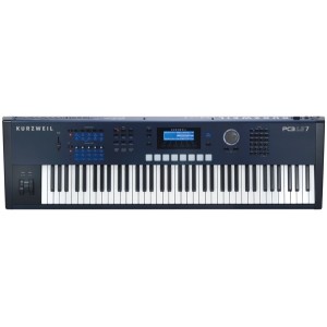 PC3LE7-xlarge.jpg