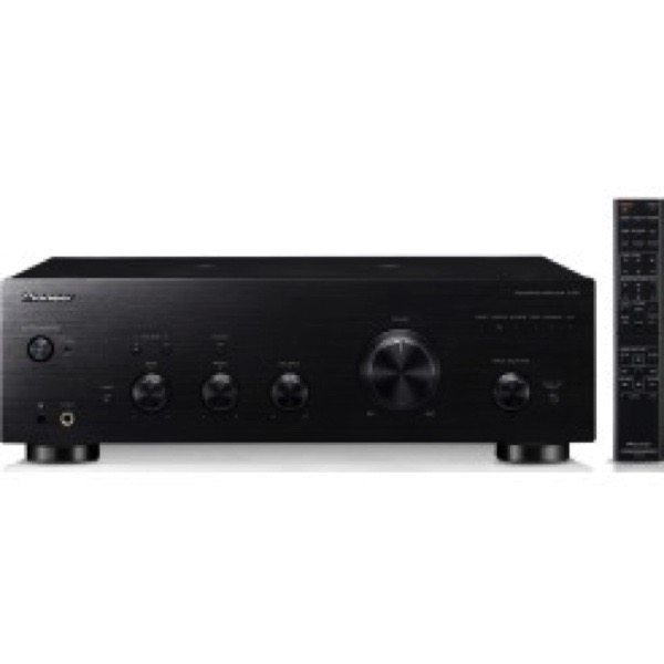 PIONEER_A-50K.jpg