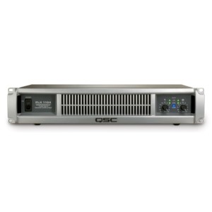 PLX1104.jpg