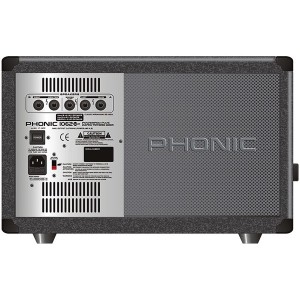 POWERPOD_1062_PLUS_T1_02.jpg