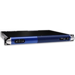 POWERSOFT_M30D.jpg