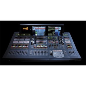 PRO6_P0AF7_Front_XL.jpg