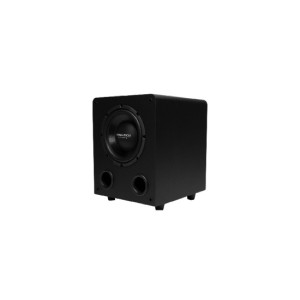 PS-8_1-01.jpg