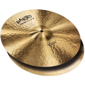 Paiste-Formula-602-Modern-Essentials-14-HiHat_0.jpg