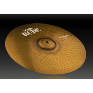 Paiste_RUDE_Thin.jpg