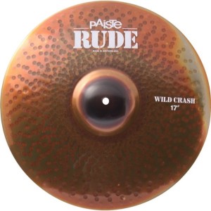 Paiste_RUDE_Wild_52e383be679c0.jpg