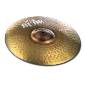 Paiste_rude_Wild_cRASH.jpg