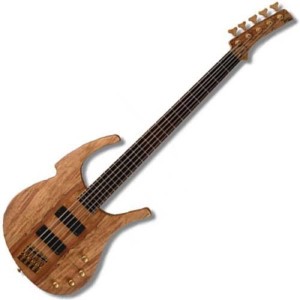 Parker_PB65SP.jpg