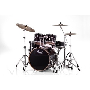 Pearl_VML_925_Ash_Fade_Tamo.jpg