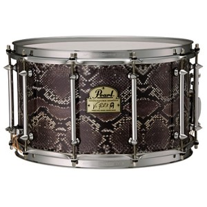 Pearl_VinniePaul_snare.jpg