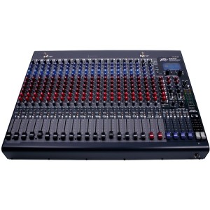 Peavey24FX_01.jpg