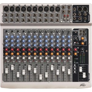 Peavey_PV14.jpg