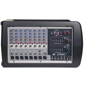 Peavey_XR8600D.jpg