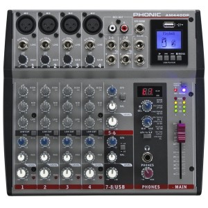 Phonic_AM_440_DP-1.jpg