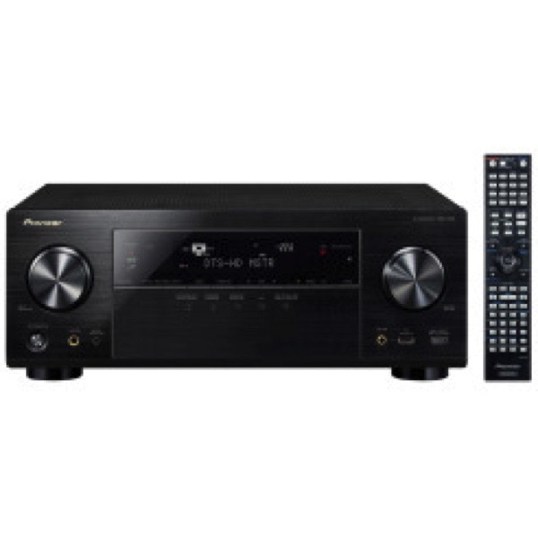 Pioneer-VSX-1123-K.jpg