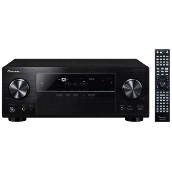 Pioneer-VSX-1123-K.jpg