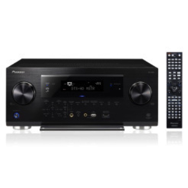 PioneerSCLX86Frontview139066743152e3e6a7407c5.jpg
