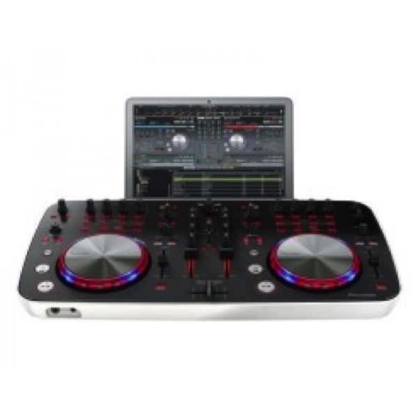 Pioneer_DDJ-ERGO-V.jpg