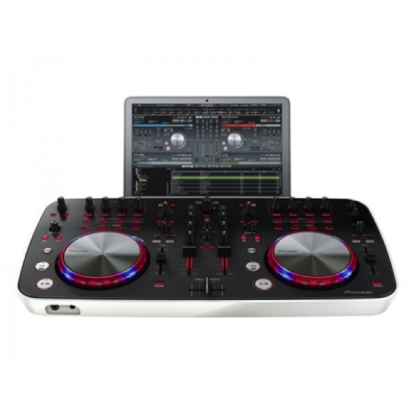 Pioneer_DDJ-ERGO-V.jpg