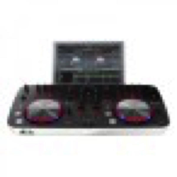 Pioneer_DDJ-ERGO-V.jpg
