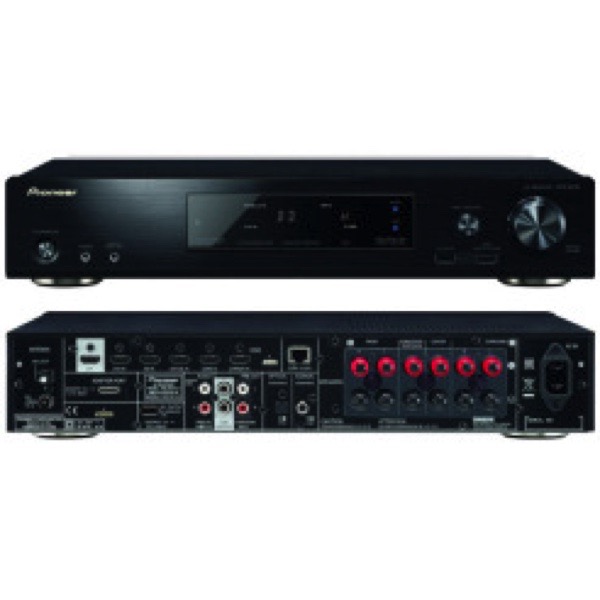Pioneer_VSX-S510K_Front_Back_zpsff17bec8.jpg