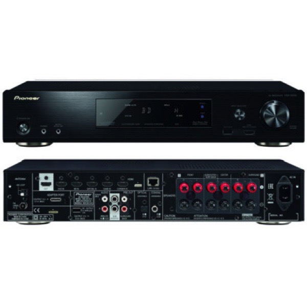 Pioneer_VSX-S510K_Front_Back_zpsff17bec8.jpg