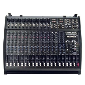 PowerpodK16Plus.jpg