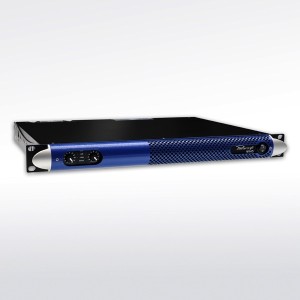 Powersoft_M14D_Side.jpg