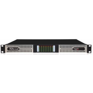 Powersoft_Ottocanali1204DSP_ETH_front.jpg