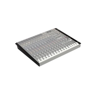 ProFX16-Rackmount-Kit.jpg