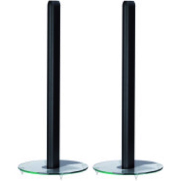 Q-Acoustics-Q7000ST-Noir_P_1200.jpg
