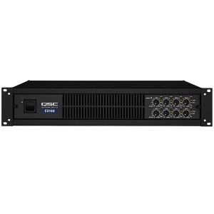 QSC_CX168.jpg