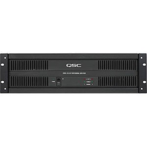 QSC_ISA450_ISA_450_Rackmount_Stereo_288446.jpg
