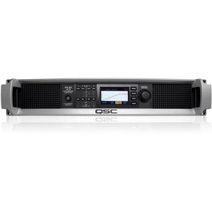 QSC_PLD43-Large.jpg