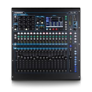 QU16_Front_2800.jpg