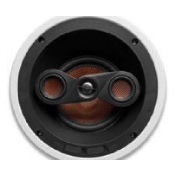 REV6-LCR-1-large-jpg-300x200_q85-228x228.jpg