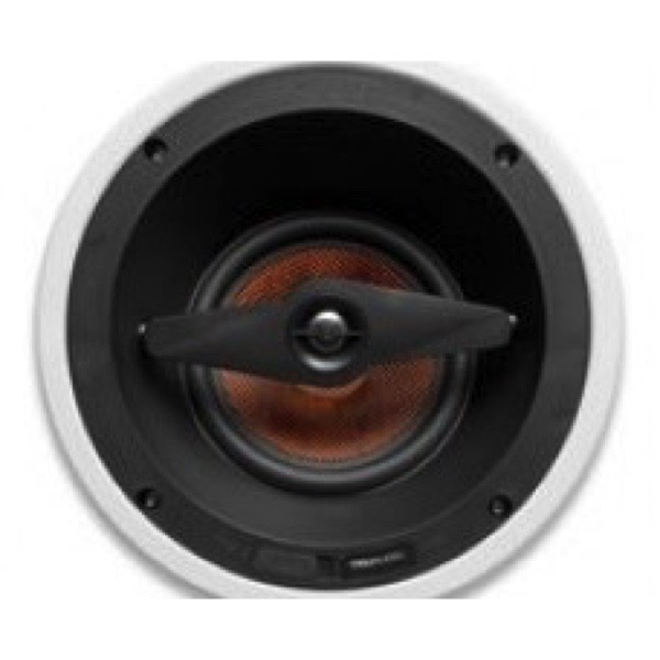 REV6-LCR-2-large-jpg-300x200_q85-228x228.jpg