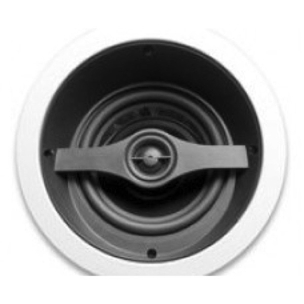REV6-LCR-3-large-jpg-300x200_q85-228x228.jpg