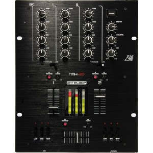 RMX-20_Black_Fire_Edition.jpg