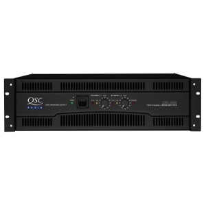 RMX5050_front_lg.jpg