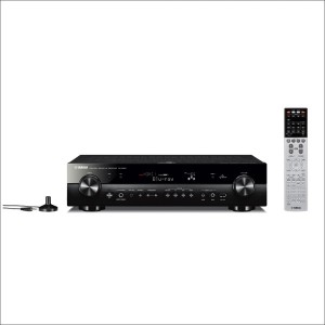 RX-S600-NEW-SLIM-2.jpg