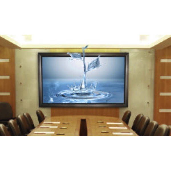 Reflections_Active_170_3D.jpg