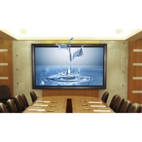 Reflections_Active_170_3D.jpg