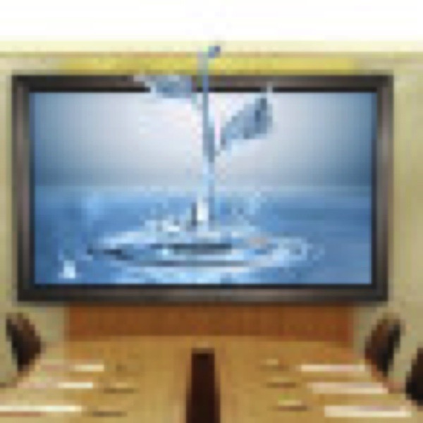 Reflections_Active_170_3D.jpg