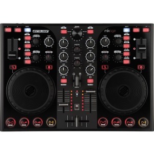 Reloop-Mixage-IE-MK2.jpg