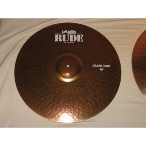Rude_Crash_Ride_19_011415186315545a078b0de65.jpg