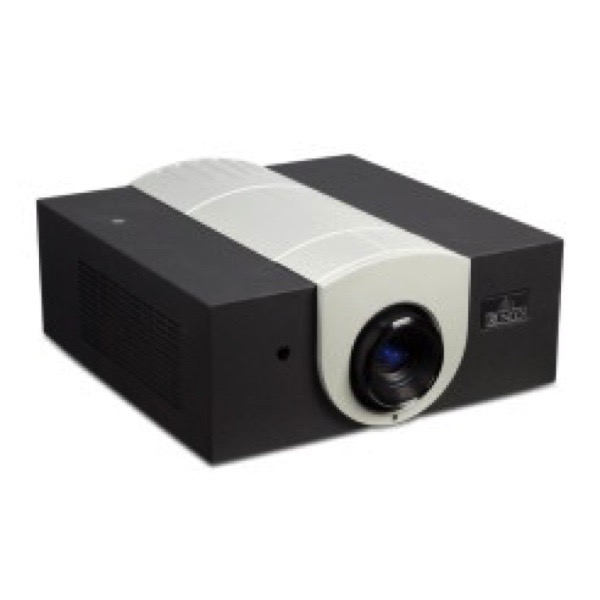 Runco_Q650i_4e95cf1b6ec32.jpg