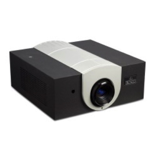 Runco_Q_750i_4e95cee3cba0e.jpg