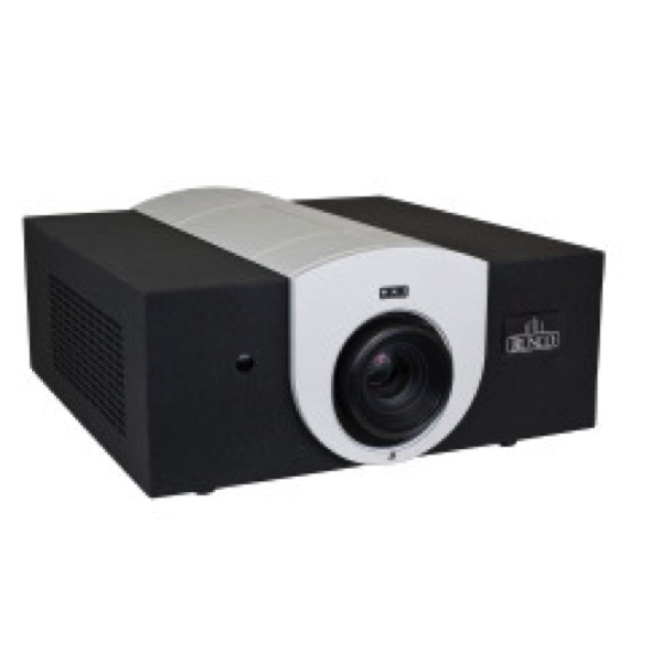 Runco_QuantumColor_Q-750i_Projector_-_Angle.jpg